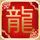 《AC：起源》大师级玩家截图 古埃及美景一览无余